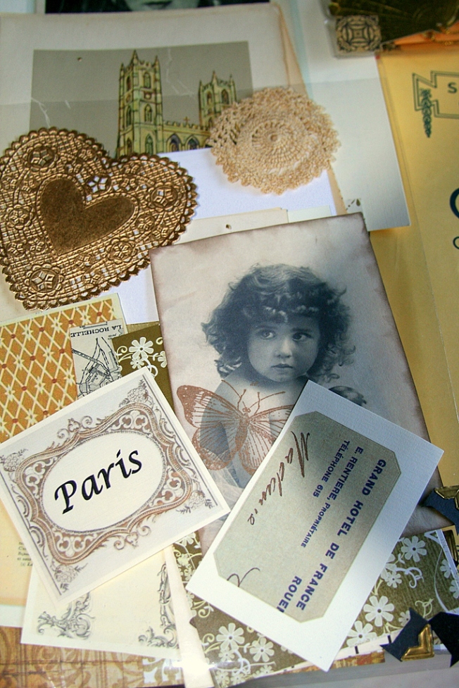 etsy french flea market collage lots 1 and 2 002